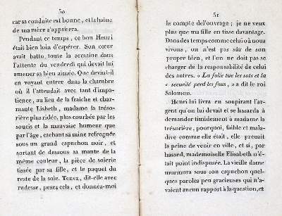 Bild Nr.3: 133-1177 (Hess,D.).: (Botanik)