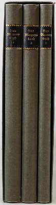 Bild Nr.4: 133-1181 Koch,R.: (Botanik)