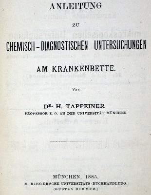 Bild Nr.1: 133-1190 31 Rückgänge: (Medizin)