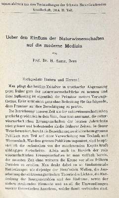 Bild Nr.101: 133-1190 31 Rückgänge: (Medizin)