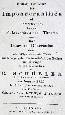 Bild Nr.111: 133-1190 31 Rückgänge: (Medizin)