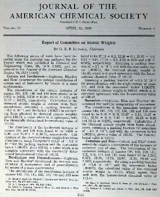 Bild Nr.121: 133-1190 31 Rückgänge: (Medizin)