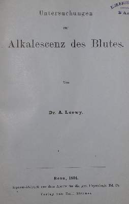 Bild Nr.131: 133-1190 31 Rückgänge: (Medizin)