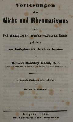 Bild Nr.141: 133-1190 31 Rückgänge: (Medizin)