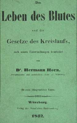 Bild Nr.211: 133-1190 31 Rückgänge: (Medizin)