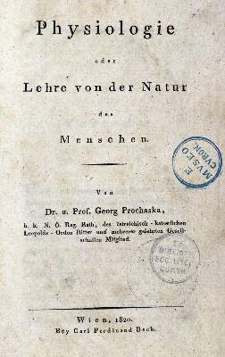 Bild Nr.244: 133-1190 31 Rückgänge: (Medizin)
