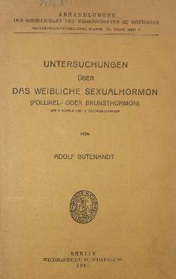 Bild Nr.263: 133-1190 31 Rückgänge: (Medizin)