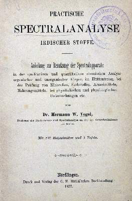 Bild Nr.281: 133-1190 31 Rückgänge: (Medizin)