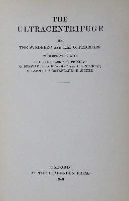 Bild Nr.286: 133-1190 31 Rückgänge: (Medizin)