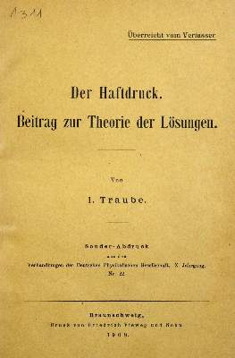 Bild Nr.291: 133-1190 31 Rückgänge: (Medizin)