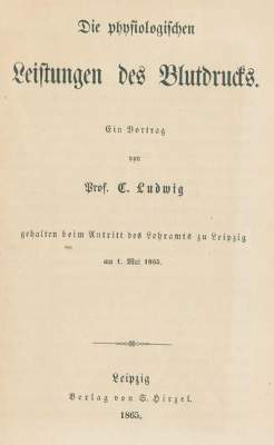 Bild Nr.51: 133-1190 31 Rückgänge: (Medizin)