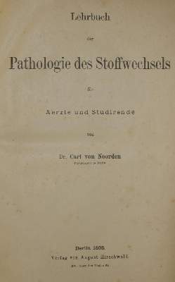 Bild Nr.81: 133-1190 31 Rückgänge: (Medizin)