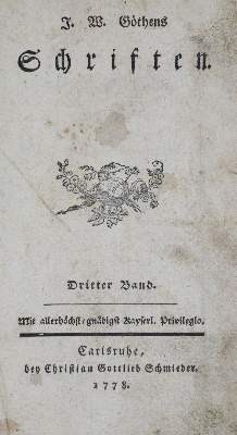 Bild Nr.2: 133-1192 Albertus Magnus:: (Medizin)