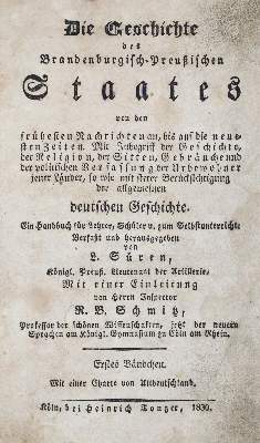Bild Nr.3: 133-1192 Albertus Magnus:: (Medizin)