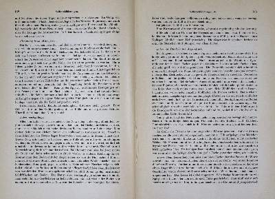 Bild Nr.2: 133-1195 Beringer,K.: (Medizin)