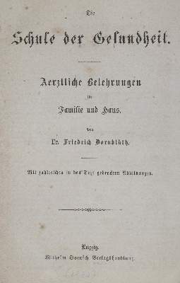 Bild Nr.12: 133-1196 Böhm,H. (Hrsg.).: (Medizin)