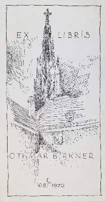 Bild Nr.2: 133-1212 Lagneau,L.V.: (Medizin)