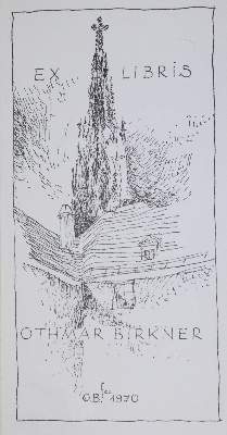 Bild Nr.2: 133-1214 Lersch,B.M.: (Medizin)