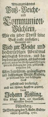 Bild Nr.5: 133-1239 Charleton,W.: (Zoologie)