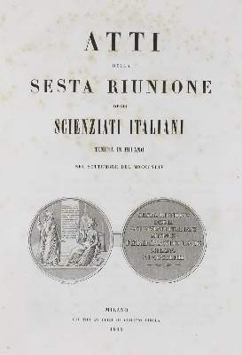 Bild Nr.1: 133-1243 Bonaparte,C.L.(J.L.).: (Zoologie, Fische)