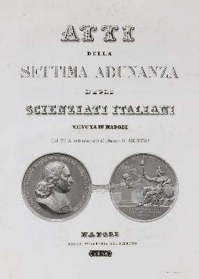 Bild Nr.2: 133-1243 Bonaparte,C.L.(J.L.).: (Zoologie, Fische)