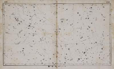 Bild Nr.5: 133-1289 Littrow,J.J.v.: (Verschiedene Gebiete - Varia, Astronomie)