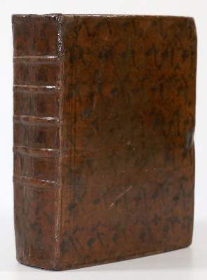Bild Nr.3: 133-1293 Vignola, J.B.de,: (Verschiedene Gebiete - Varia, Bauwesen)