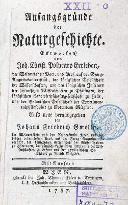 Bild Nr.2: 133-1294 Beckmann,J.: (Verschiedene Gebiete - Varia)