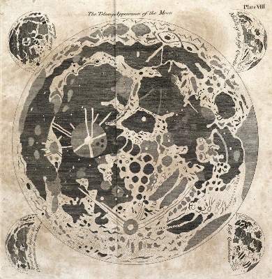 Bild Nr.5: 133-1298 Eberhard,J.P.: (Verschiedene Gebiete - Varia)