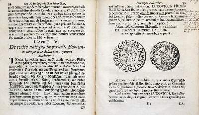 Bild Nr.5: 133-1305 Ferguson,J.: (Verschiedene Gebiete - Varia)