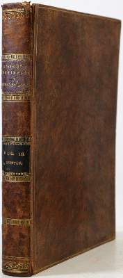 Bild Nr.2: 133-1308 (Gregory,G.).: (Verschiedene Gebiete - Varia)