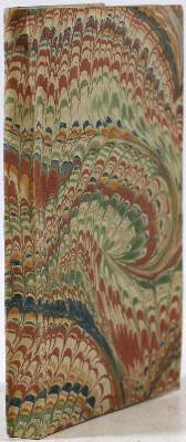 Bild Nr.2: 133-131 Philadelphi de Novo Lacu.: (Jesuiten)