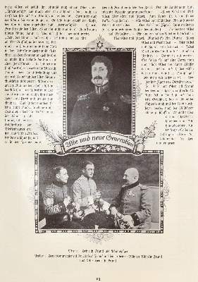 Bild Nr.2: 133-1315 Franck,H. (Hrsg.).: (Verschiedene Gebiete - Varia, Kaffee)