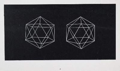 Bild Nr.1: 133-1332 Hirth,G.: (Verschiedene Gebiete - Varia, Optik)