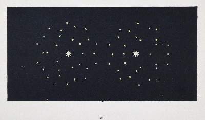 Bild Nr.4: 133-1332 Hirth,G.: (Verschiedene Gebiete - Varia, Optik)