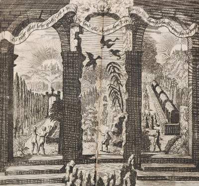 Bild Nr.1: 133-1336 Mirus,A.E.: (Verschiedene Gebiete - Varia, Physik)