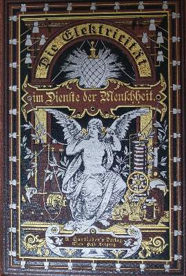 Bild Nr.1: 133-1337 Sammlung: (Verschiedene Gebiete - Varia)