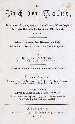 Bild Nr.5: 133-1341 Smith,A.: (Verschiedene Gebiete - Varia)