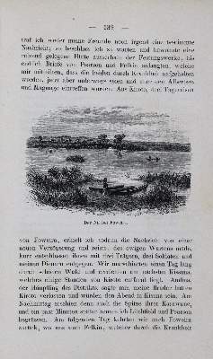 Bild Nr.4: 133-1356 Wilson,C.T. u. Felkin,R.W.: (Afrika)