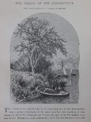 Bild Nr.2: 133-1368 Sammlung: (Amerika)