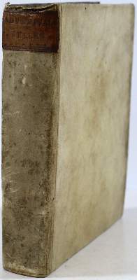 Bild Nr.2: 133-138 Kellen,L.: (Alte Drucke, Handschriften und Theologie)