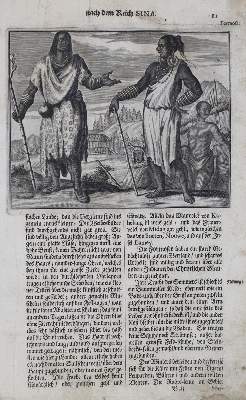 Bild Nr.2: 133-1383 (Dapper,O.).: (Asien, China)