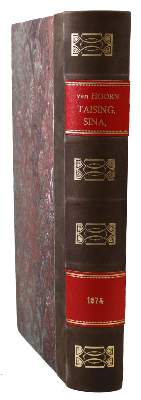 Bild Nr.3: 133-1383 (Dapper,O.).: (Asien, China)
