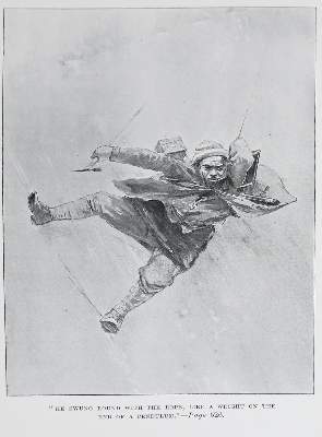 Bild Nr.1: 133-1394 Sammlung: (Asien)