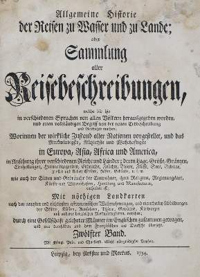 Bild Nr.1: 133-1395 Schwabe,J.J. (Hrsg.).: (Asien)