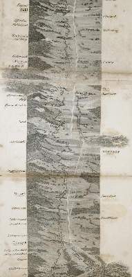 Bild Nr.1: 133-1404 Lambert,G.: (Deutschland, Baden)