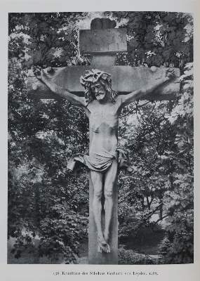Bild Nr.1: 133-1405 Baden-Baden.: (Deutschland)