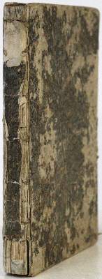 Bild Nr.2: 133-1409 Armbruster,J.M.: (Deutschland, Baden-Württemberg)