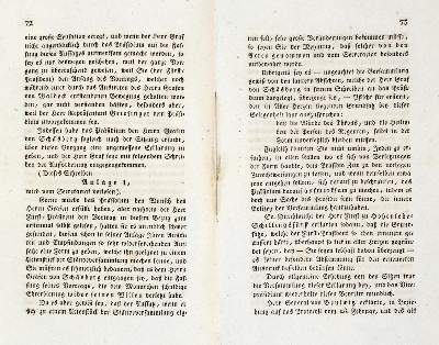 Bild Nr.2: 133-1413 Darstellung des Betragens: (Deutschland, Baden-Württemberg)