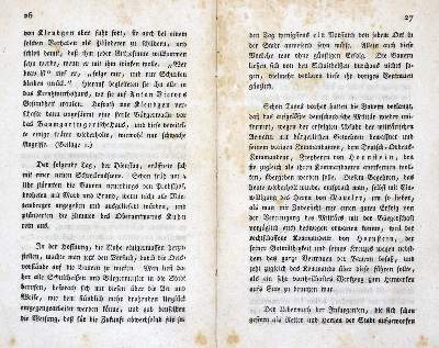 Bild Nr.2: 133-1417 (Kleudgen,J.M.J.v.).: (Deutschland, Baden-Württemberg)